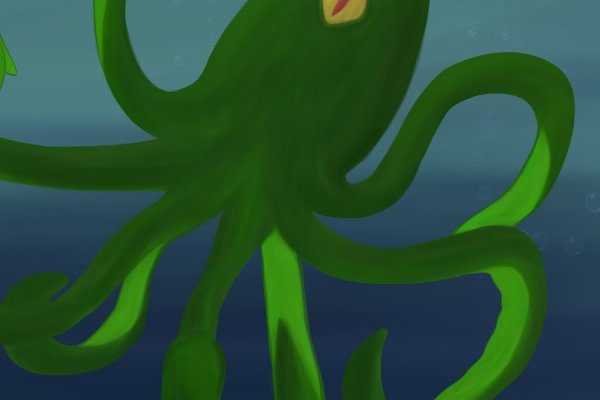 Kraken магазин