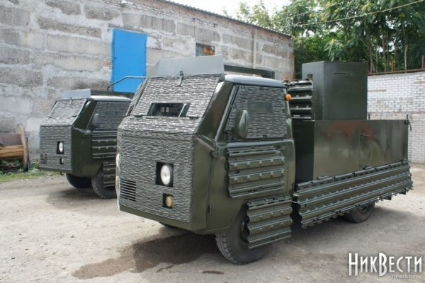 Купить героин в москве