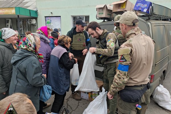 Зайти на кракен без тора