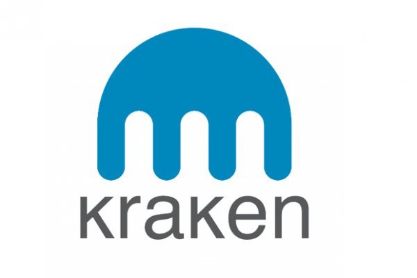 Сайт kraken darknet