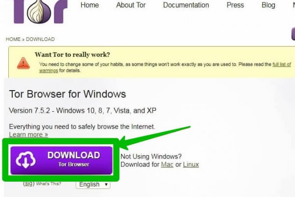 Официальный сайт кракен тор