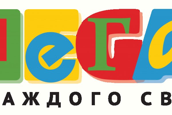Кракен актуальные