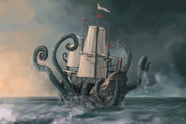 Регистрация на kraken com